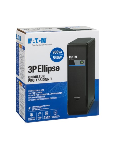 eaton-3p-ellipse-900-usb-din-9.jpg