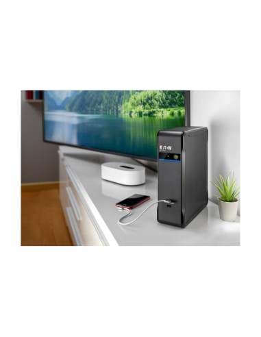eaton-3p-ellipse-900-usb-din-10.jpg