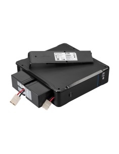 eaton-3p-ellipse-900-usb-iec-1.jpg 2