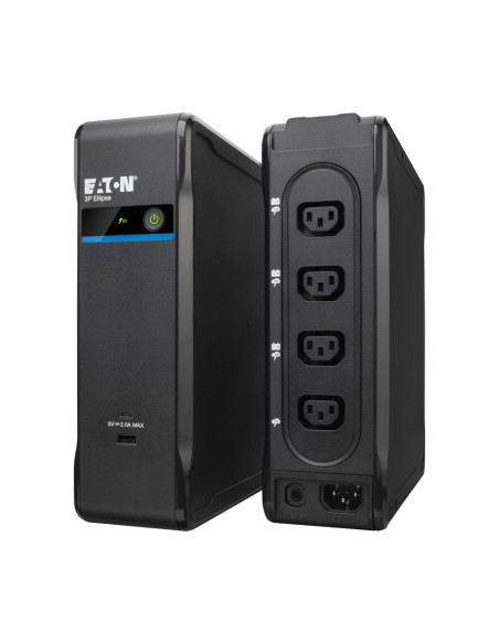 eaton-3p-ellipse-900-usb-iec-6.jpg