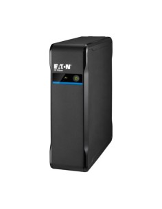 eaton-3p-ellipse-700-din-1.jpg 2