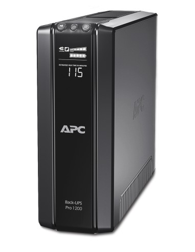 apc-back-ups-pro-a-linea-interattiva-1-2-kva-720-w-1.jpg