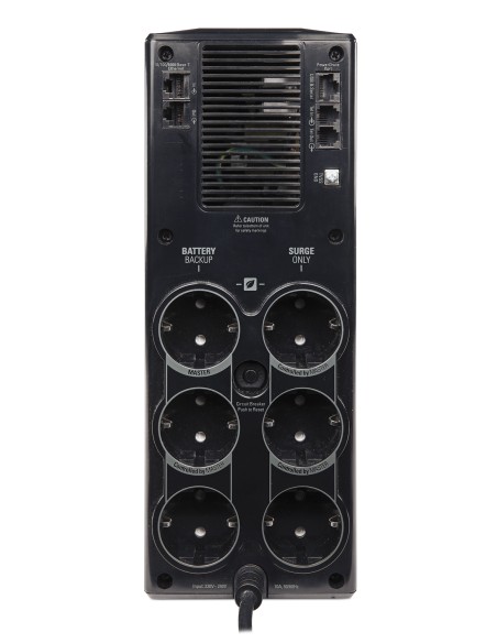apc-back-ups-pro-a-linea-interattiva-1-2-kva-720-w-2.jpg