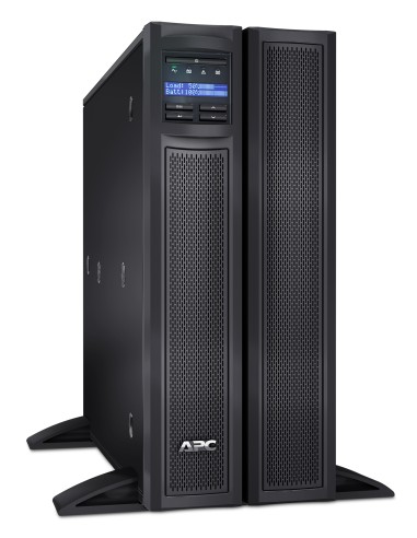 apc-smart-ups-a-linea-interattiva-2-2-kva-1980-w-10-presa-e-ac-7.jpg