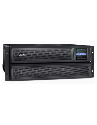 apc-smart-ups-a-linea-interattiva-2-2-kva-1980-w-10-presa-e-ac-10.jpg