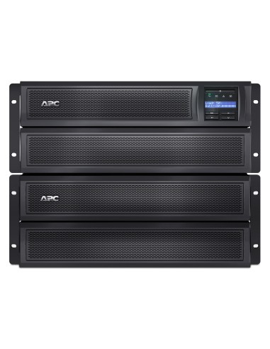apc-smart-ups-a-linea-interattiva-2-2-kva-1980-w-10-presa-e-ac-12.jpg