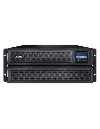 apc-smart-ups-a-linea-interattiva-3-kva-2700-w-10-presa-e-ac-1.jpg