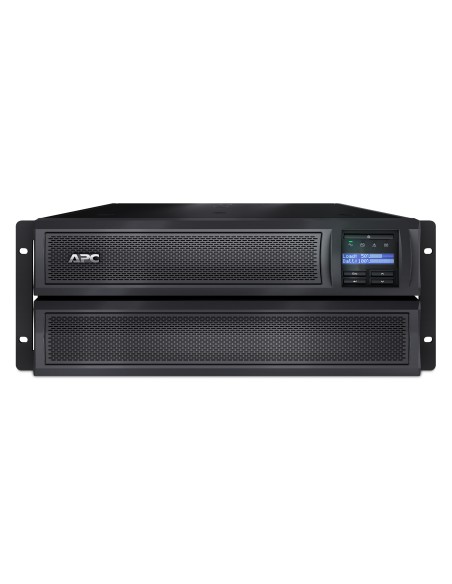 apc-smart-ups-a-linea-interattiva-3-kva-2700-w-10-presa-e-ac-1.jpg
