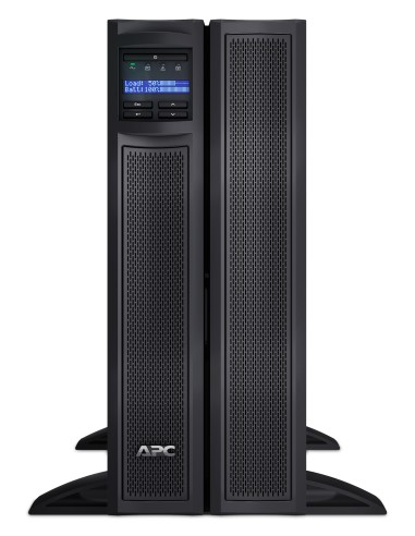 apc-smart-ups-a-linea-interattiva-3-kva-2700-w-10-presa-e-ac-2.jpg