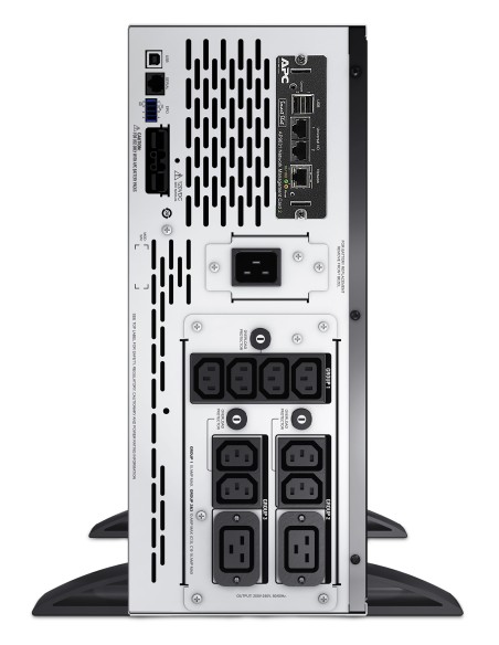 apc-smart-ups-a-linea-interattiva-3-kva-2700-w-10-presa-e-ac-4.jpg