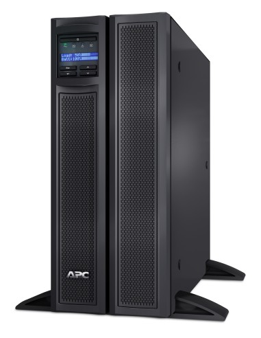 apc-smart-ups-a-linea-interattiva-3-kva-2700-w-10-presa-e-ac-7.jpg