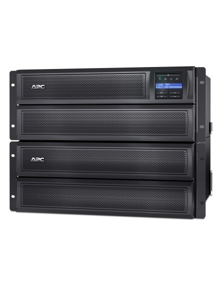 apc-smart-ups-a-linea-interattiva-3-kva-2700-w-10-presa-e-ac-11.jpg