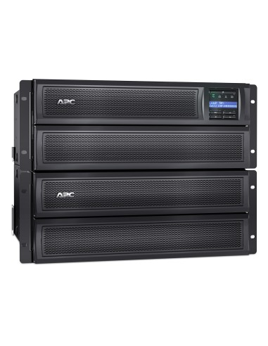 apc-smart-ups-a-linea-interattiva-3-kva-2700-w-10-presa-e-ac-13.jpg