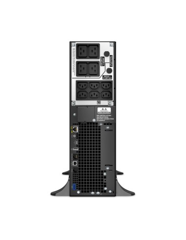 apc-smart-ups-on-line-doppia-conversione-online-5-kva-4500-w-12-presa-e-ac-2.jpg