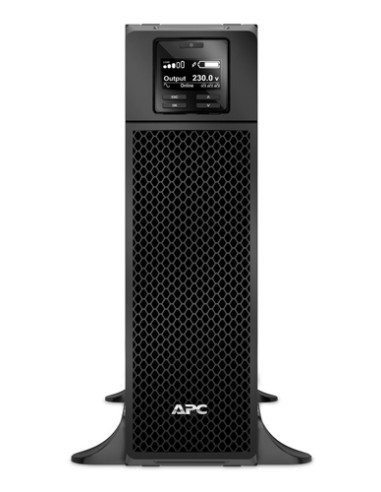 apc-smart-ups-on-line-doppia-conversione-online-5-kva-4500-w-12-presa-e-ac-4.jpg