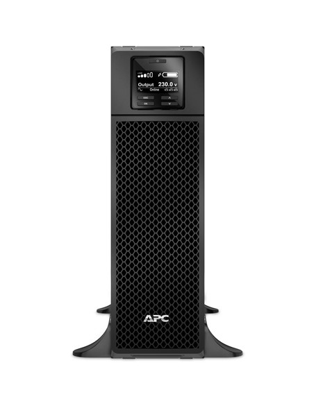 apc-smart-ups-on-line-doppia-conversione-online-5-kva-4500-w-12-presa-e-ac-4.jpg