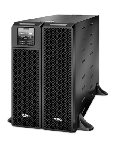 apc-smart-ups-on-line-doppia-conversione-online-5-kva-4500-w-12-presa-e-ac-5.jpg