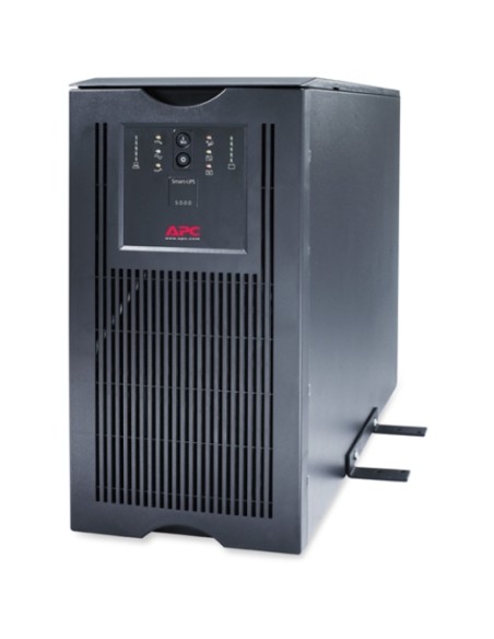 apc-smart-ups-a-linea-interattiva-5-kva-4000-w-10-presa-e-ac-2.jpg