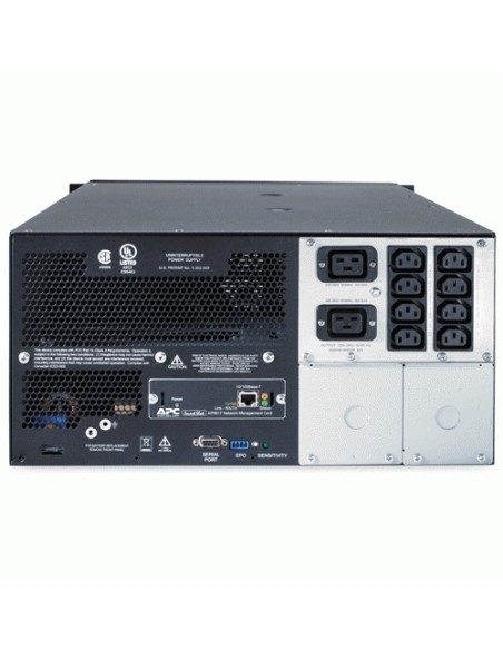 apc-smart-ups-a-linea-interattiva-5-kva-4000-w-10-presa-e-ac-3.jpg