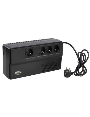 apc-bv650i-gr-gruppo-di-continuita-ups-a-linea-interattiva-65-kva-375-w-4-presa-e-ac-6.jpg
