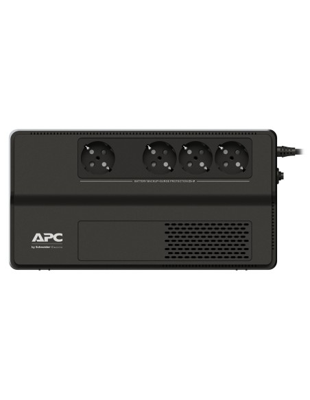 apc-bv650i-gr-gruppo-di-continuita-ups-a-linea-interattiva-65-kva-375-w-4-presa-e-ac-7.jpg