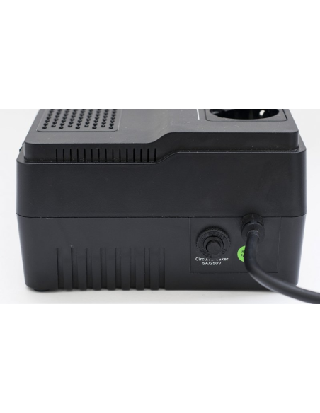 apc-bv800i-gr-gruppo-di-continuita-ups-a-linea-interattiva-8-kva-450-w-4-presa-e-ac-6.jpg