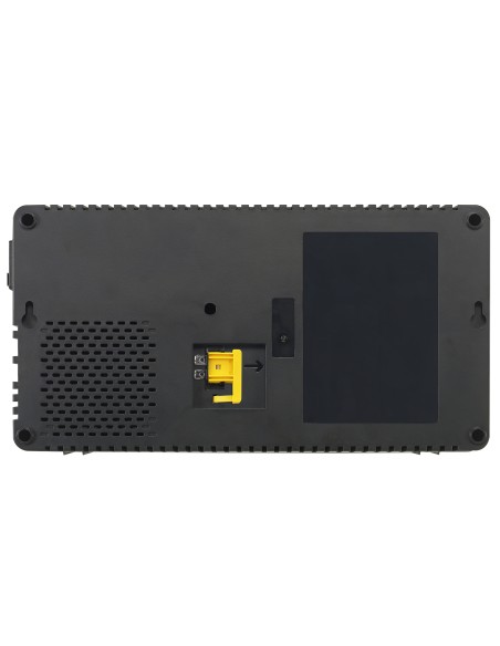 apc-bv1000i-gr-gruppo-di-continuita-ups-a-linea-interattiva-1-kva-600-w-4-presa-e-ac-2.jpg