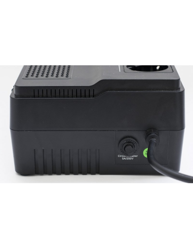 apc-bv1000i-gr-gruppo-di-continuita-ups-a-linea-interattiva-1-kva-600-w-4-presa-e-ac-4.jpg
