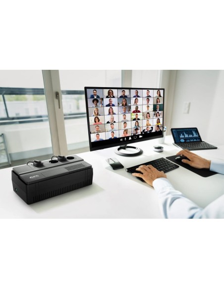 apc-bv1000i-gr-gruppo-di-continuita-ups-a-linea-interattiva-1-kva-600-w-4-presa-e-ac-5.jpg