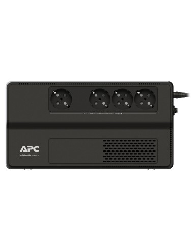 apc-bv1000i-gr-gruppo-di-continuita-ups-a-linea-interattiva-1-kva-600-w-4-presa-e-ac-7.jpg