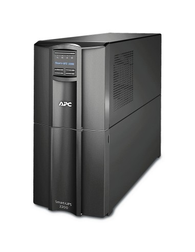 apc-smart-ups-2200va-a-linea-interattiva-2-2-kva-1980-w-9-presa-e-ac-1.jpg