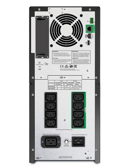 apc-smart-ups-2200va-a-linea-interattiva-2-2-kva-1980-w-9-presa-e-ac-2.jpg