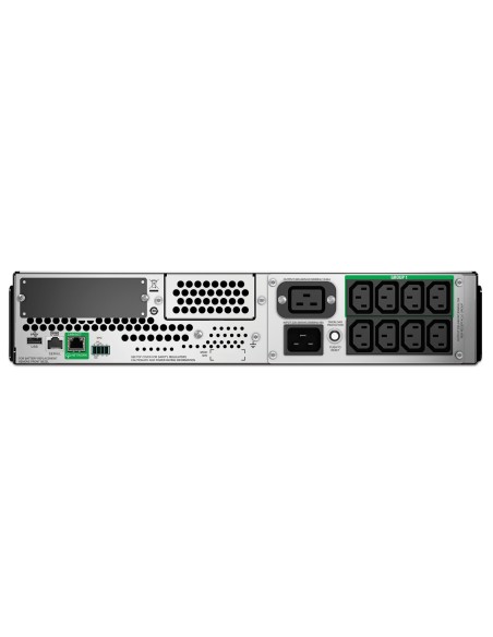 apc-smt3000rmi2uc-gruppo-di-continuita-ups-a-linea-interattiva-3-kva-2700-w-9-presa-e-ac-3.jpg