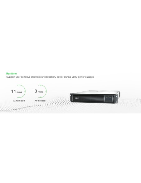 apc-smt3000rmi2uc-gruppo-di-continuita-ups-a-linea-interattiva-3-kva-2700-w-9-presa-e-ac-16.jpg
