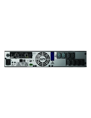 apc-smx750inc-gruppo-di-continuita-ups-a-linea-interattiva-75-kva-600-w-10-presa-e-ac-2.jpg