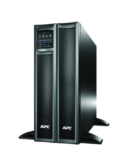 apc-smx750inc-gruppo-di-continuita-ups-a-linea-interattiva-75-kva-600-w-10-presa-e-ac-5.jpg