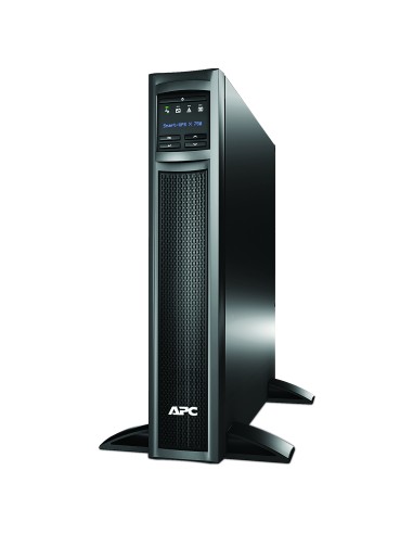 apc-smx750inc-gruppo-di-continuita-ups-a-linea-interattiva-75-kva-600-w-10-presa-e-ac-6.jpg