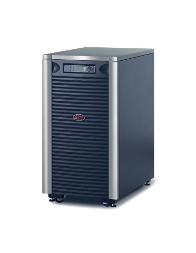 apc-sya12k16i-gruppo-di-continuita-ups-12-kva-8400-w-2.jpg