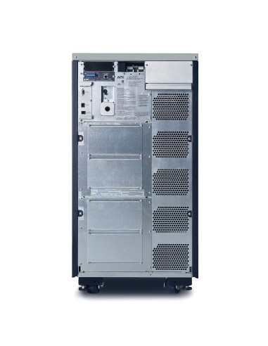 apc-sya12k16i-gruppo-di-continuita-ups-12-kva-8400-w-6.jpg