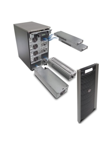 apc-sya12k16i-gruppo-di-continuita-ups-12-kva-8400-w-7.jpg