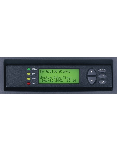 apc-sya12k16i-gruppo-di-continuita-ups-12-kva-8400-w-8.jpg