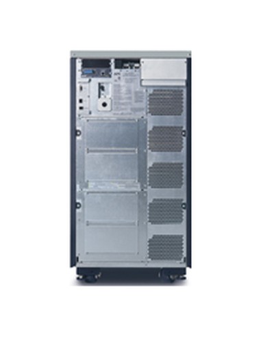 apc-sya12k16i-gruppo-di-continuita-ups-12-kva-8400-w-9.jpg