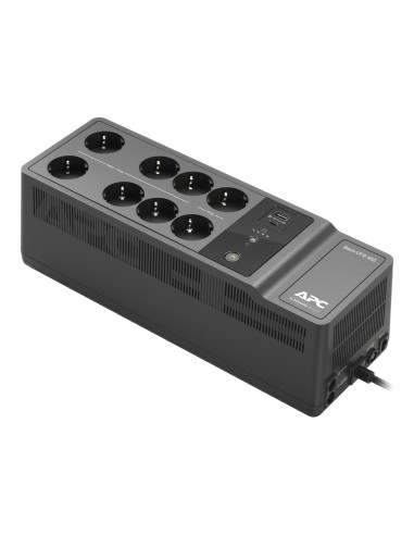 apc-be850g2-it-gruppo-di-continuita-ups-standby-offline-85-kva-520-w-4.jpg