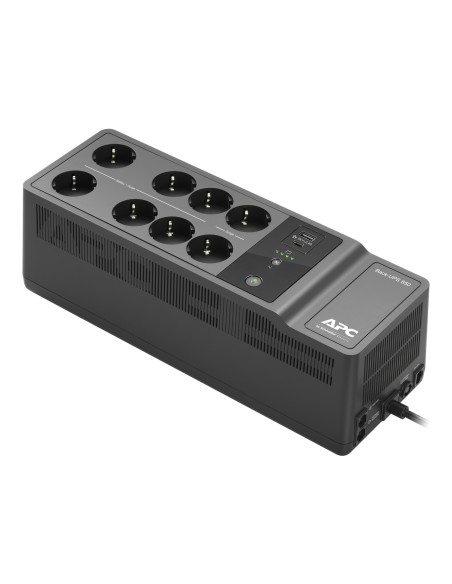 apc-be850g2-it-gruppo-di-continuita-ups-standby-offline-85-kva-520-w-4.jpg