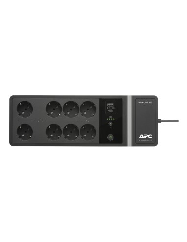 apc-be850g2-it-gruppo-di-continuita-ups-standby-offline-85-kva-520-w-7.jpg