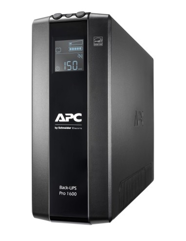 apc-br1600mi-gruppo-di-continuita-ups-a-linea-interattiva-1-6-kva-960-w-8-presa-e-ac-1.jpg