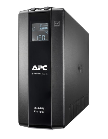 apc-br1600mi-gruppo-di-continuita-ups-a-linea-interattiva-1-6-kva-960-w-8-presa-e-ac-1.jpg