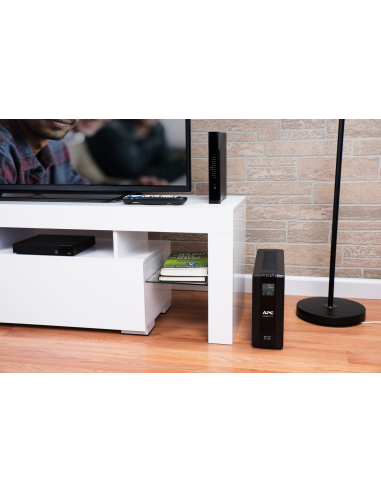 apc-br1600mi-gruppo-di-continuita-ups-a-linea-interattiva-1-6-kva-960-w-8-presa-e-ac-4.jpg