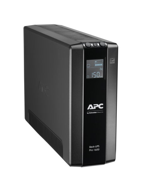 apc-br1600mi-gruppo-di-continuita-ups-a-linea-interattiva-1-6-kva-960-w-8-presa-e-ac-7.jpg