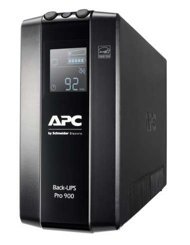 apc-br900mi-gruppo-di-continuita-ups-a-linea-interattiva-9-kva-540-w-6-presa-e-ac-1.jpg